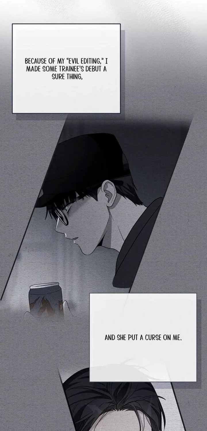 Chapter 3 — page 70