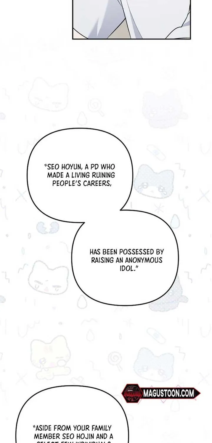 Chapter 3 — page 74