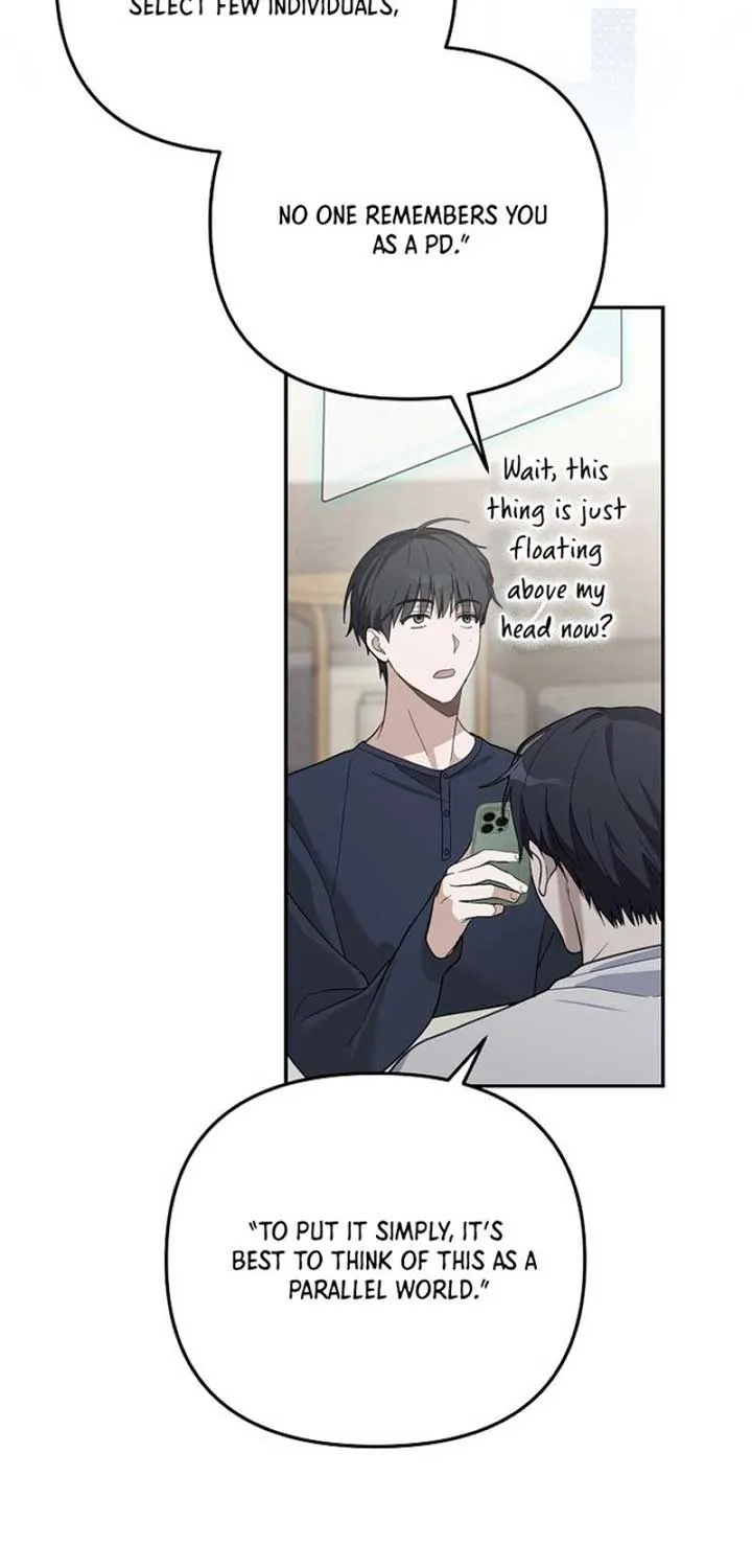 Chapter 3 — page 75
