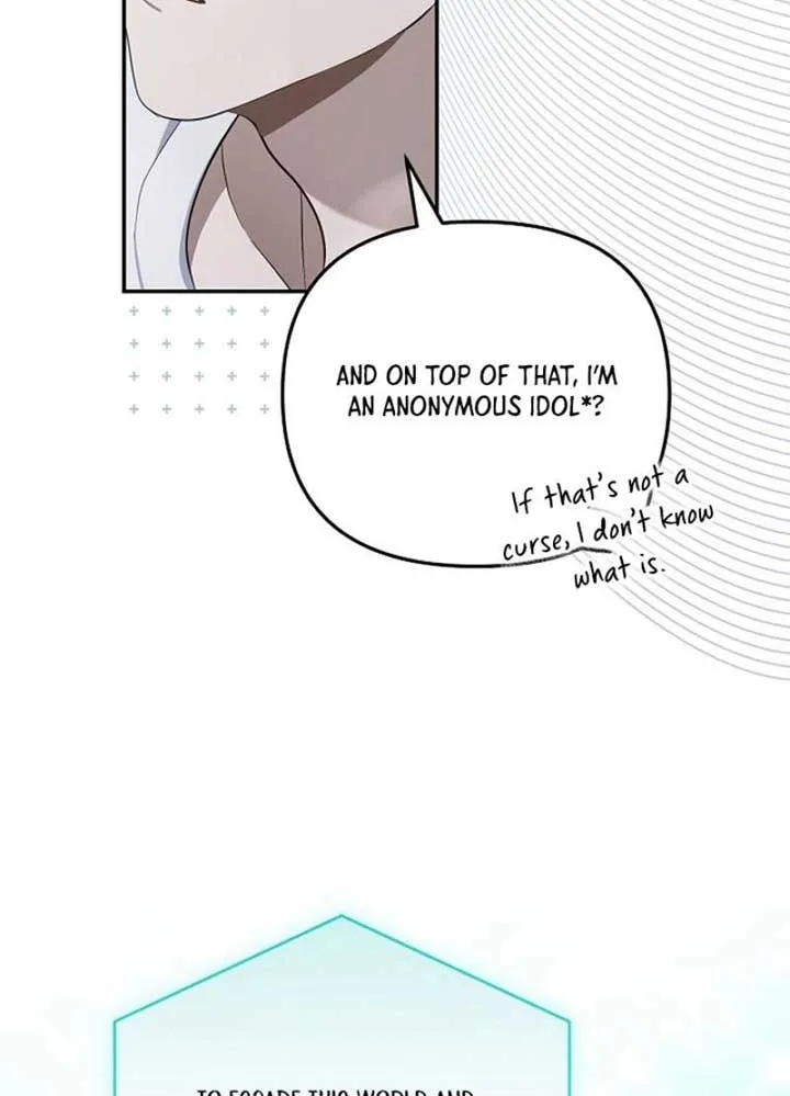Chapter 3 — page 77