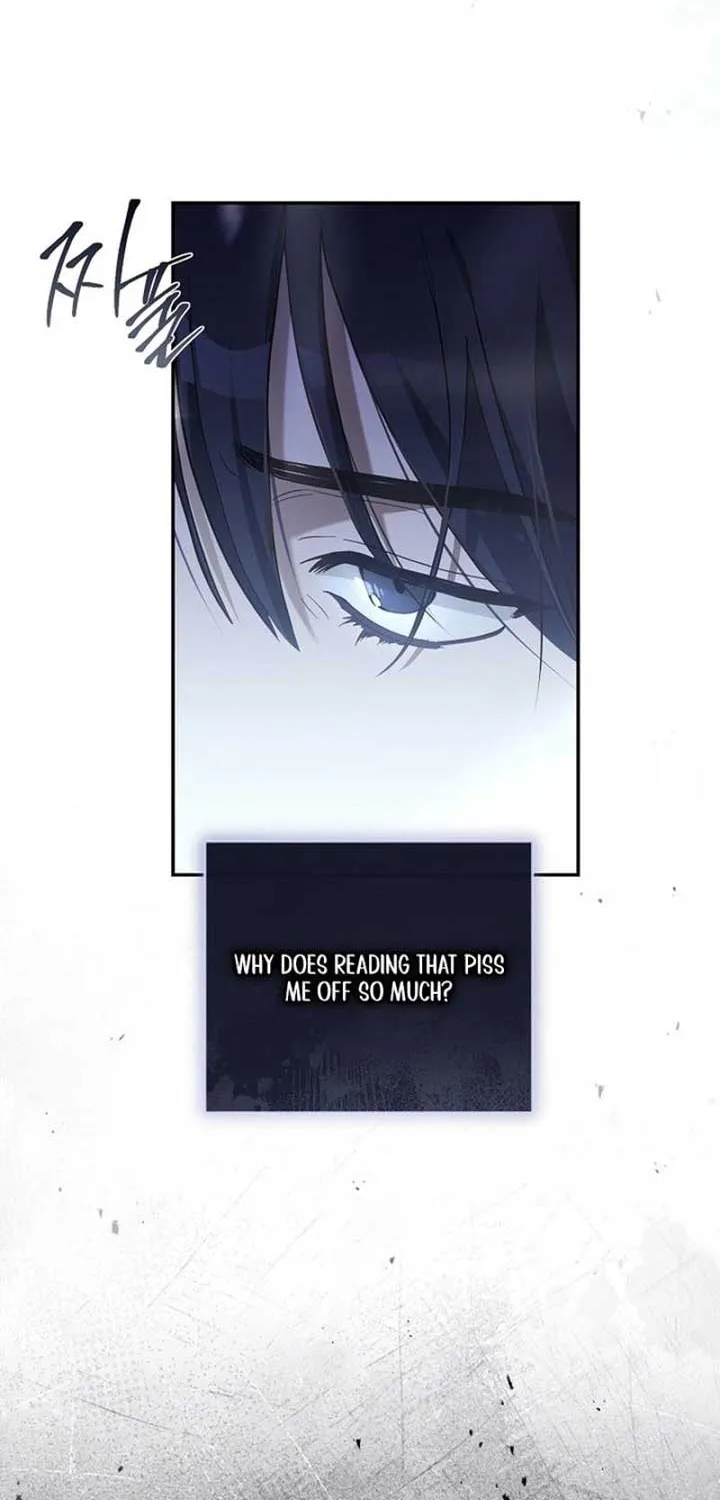 Chapter 3 — page 79
