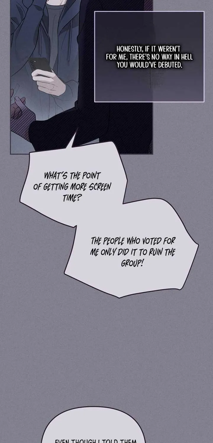 Chapter 3 — page 8