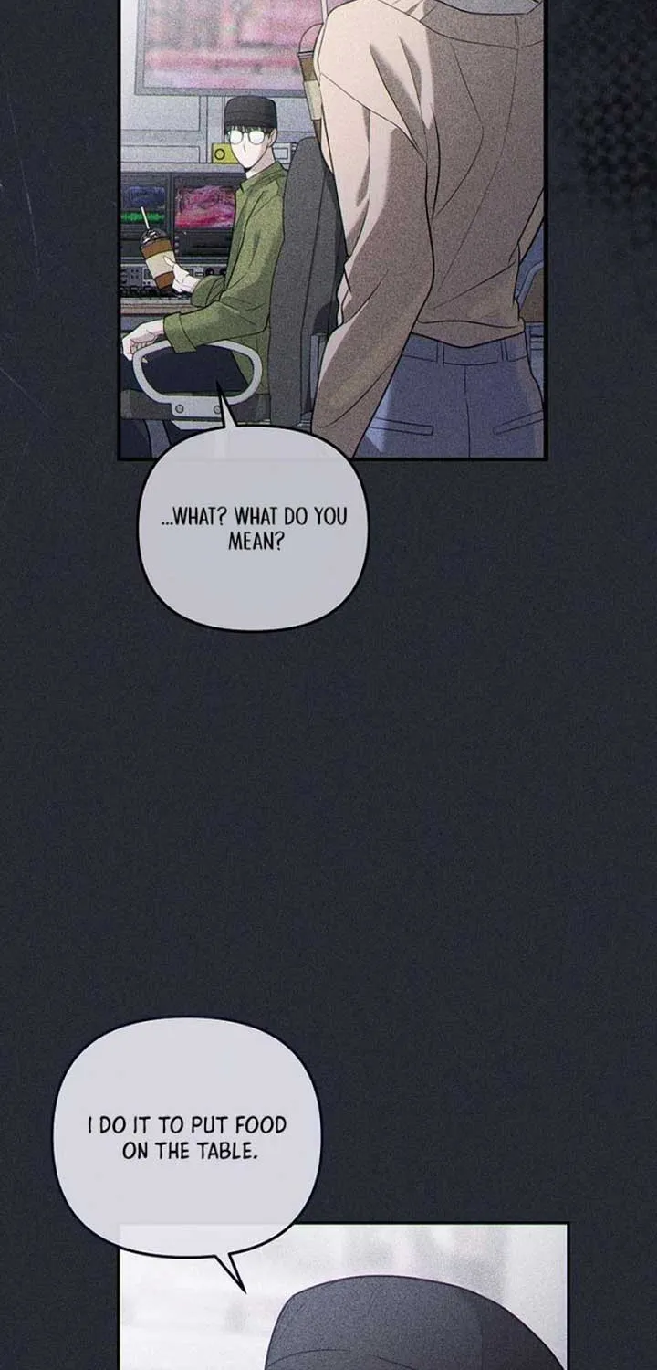 Chapter 3 — page 81