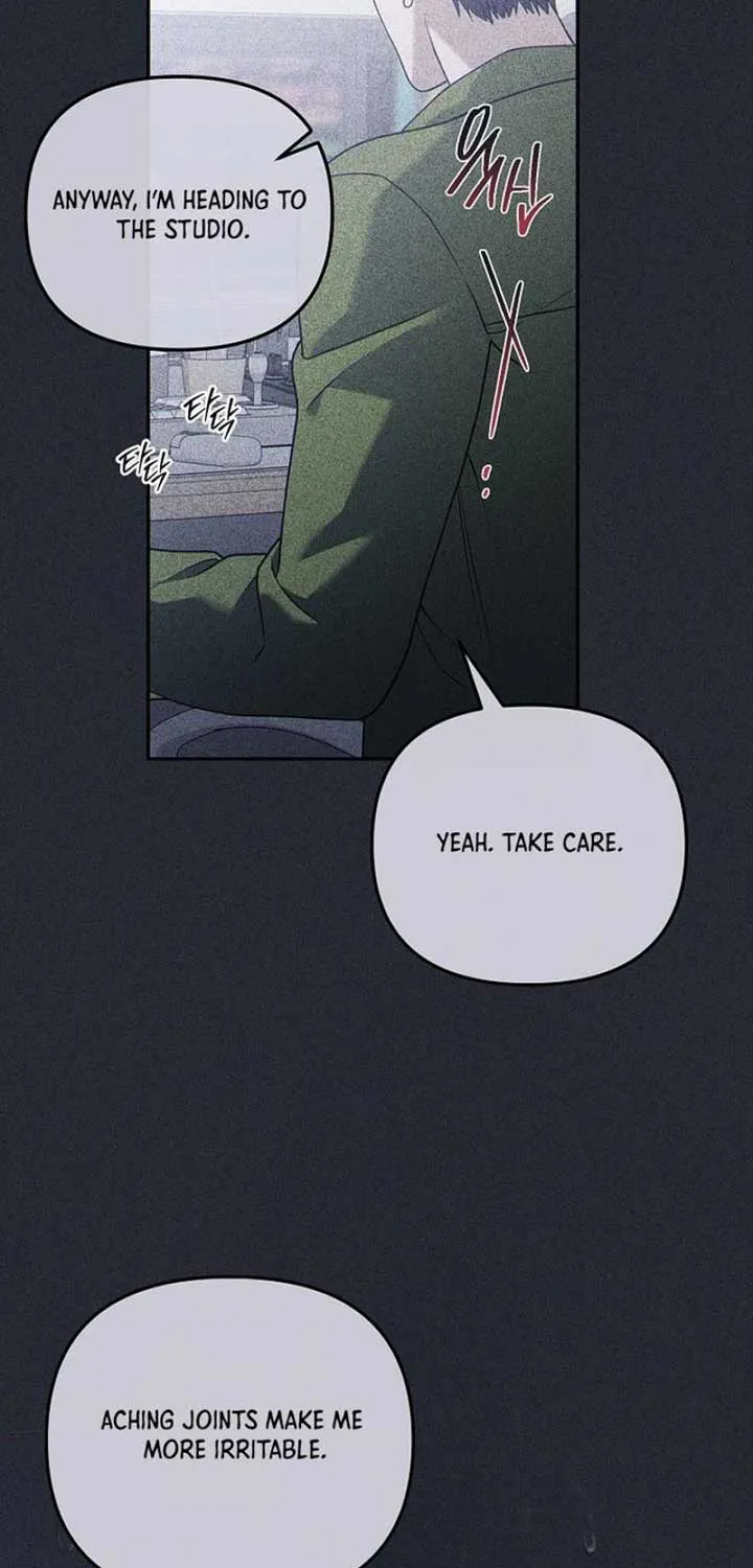 Chapter 3 — page 84