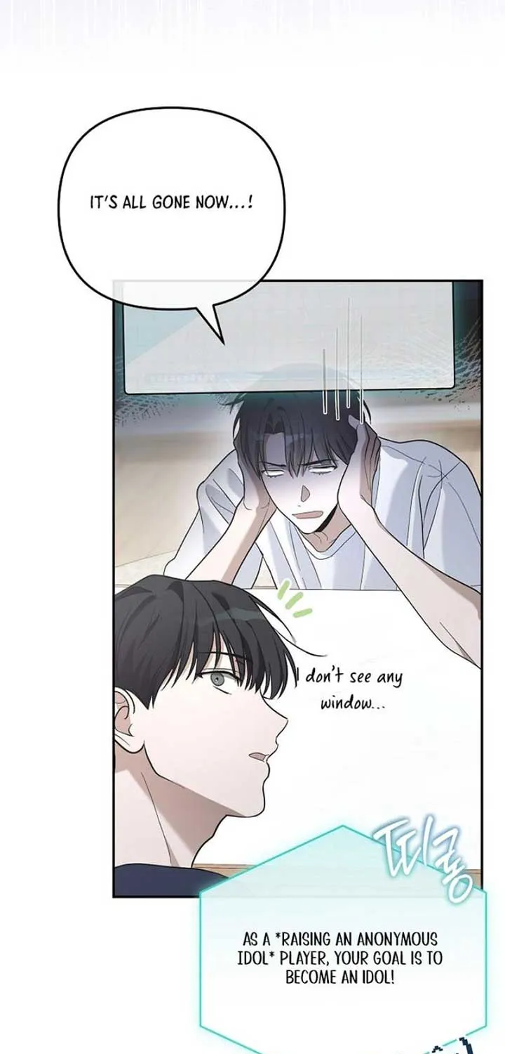 Chapter 3 — page 95