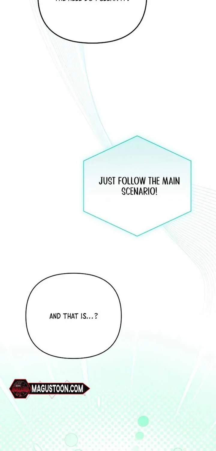 Chapter 3 — page 97