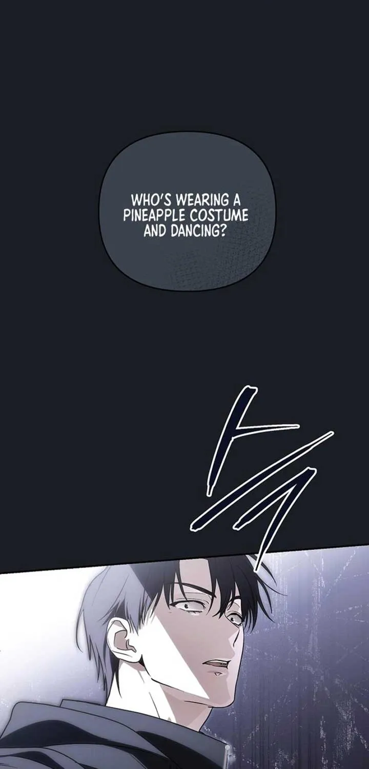 Chapter 7 — page 2