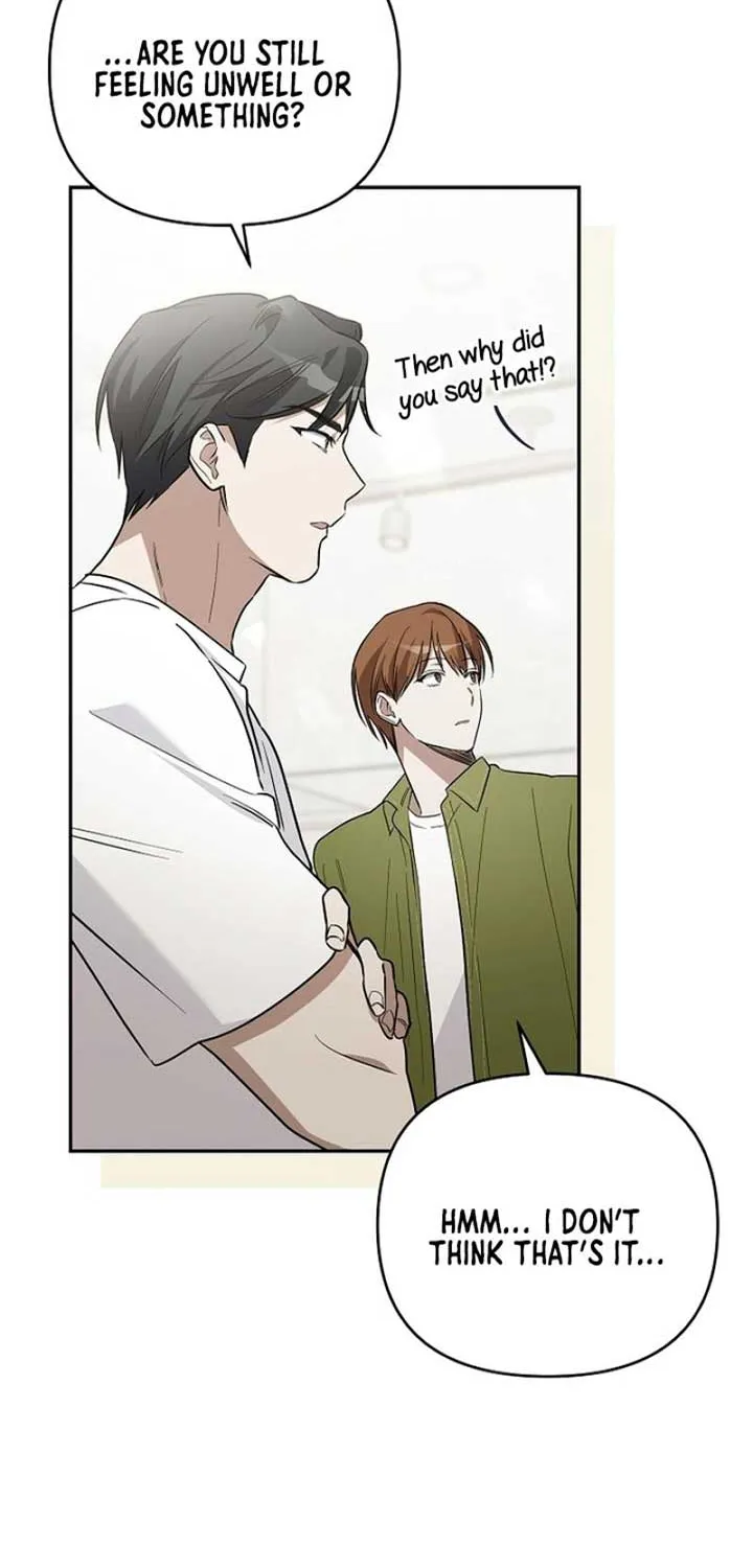 Chapter 7 — page 22