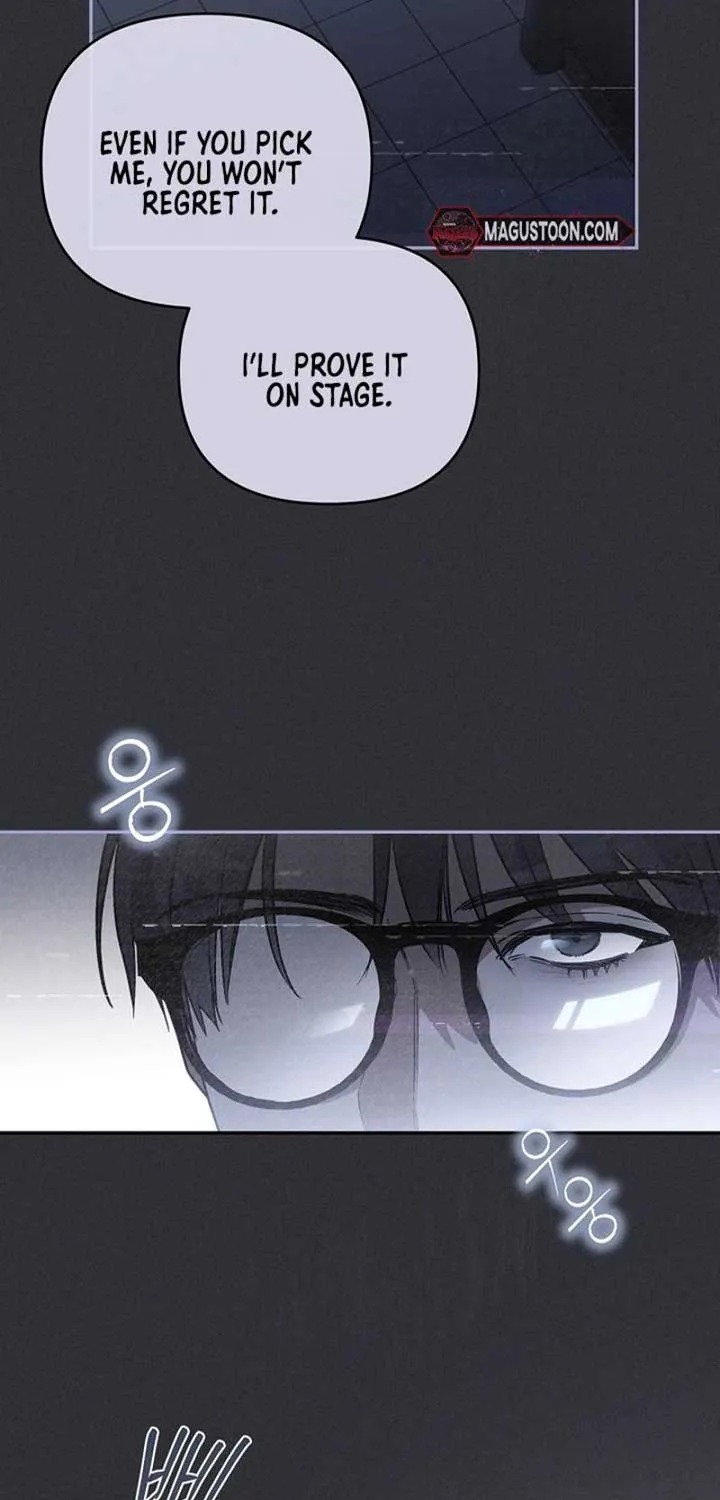 Chapter 7 — page 32