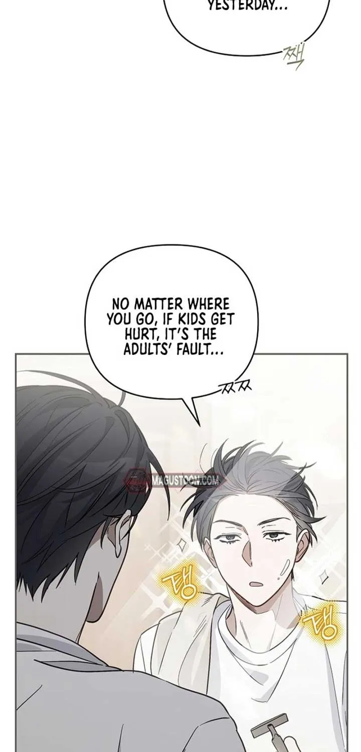 Chapter 7 — page 35