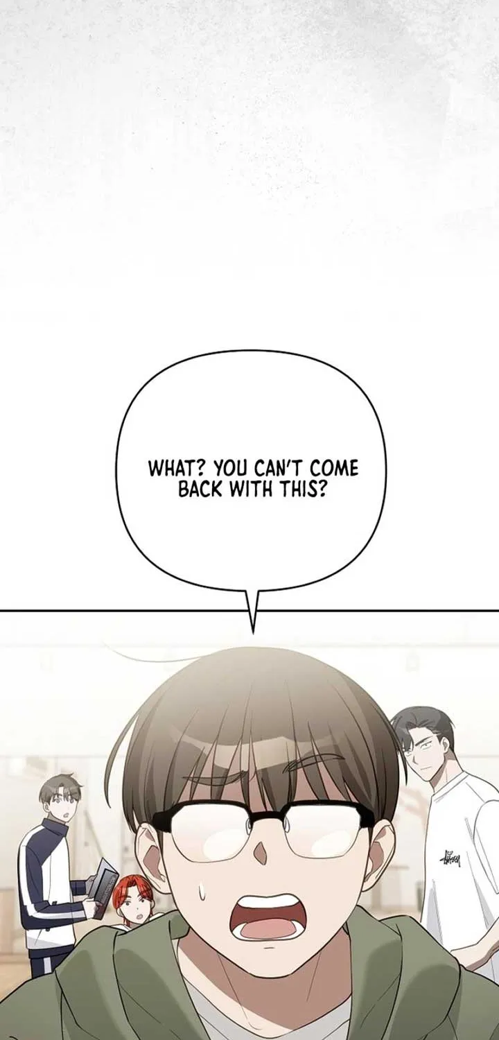 Chapter 7 — page 4