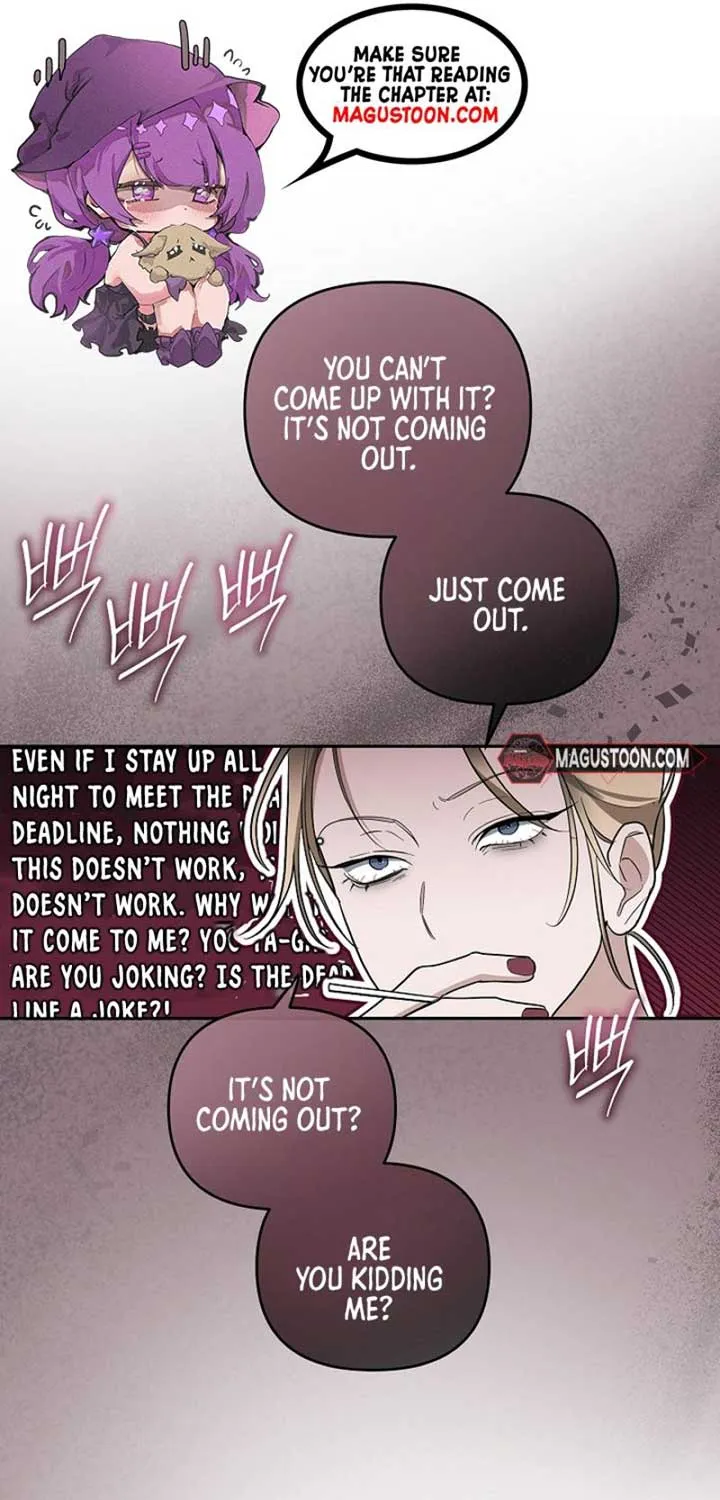 Chapter 7 — page 45