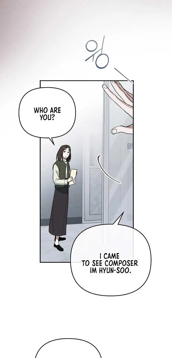 Chapter 7 — page 46