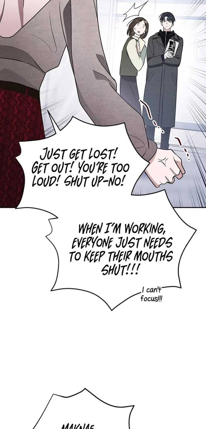 Chapter 7 — page 49