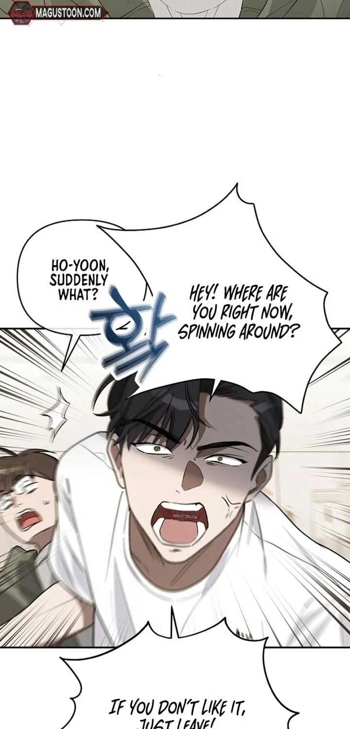 Chapter 7 — page 5