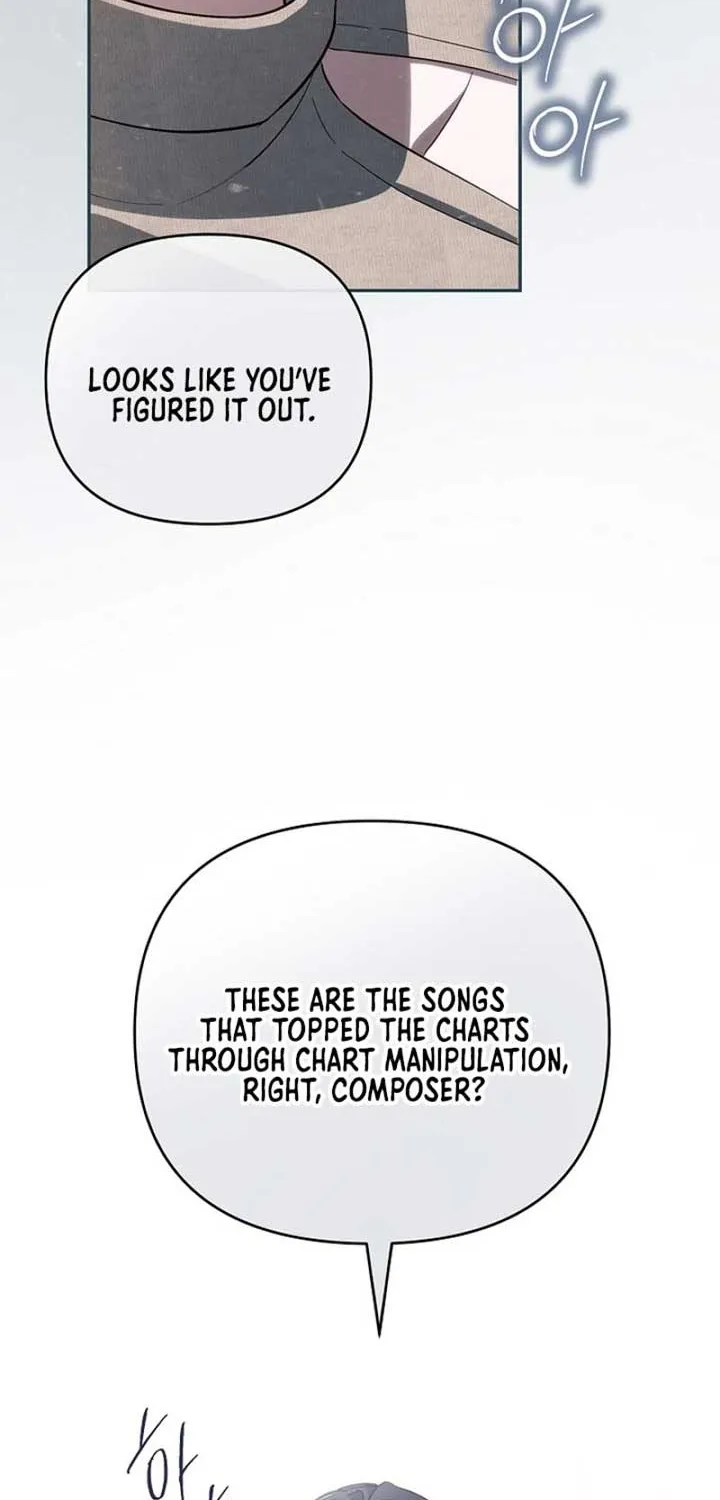Chapter 7 — page 63