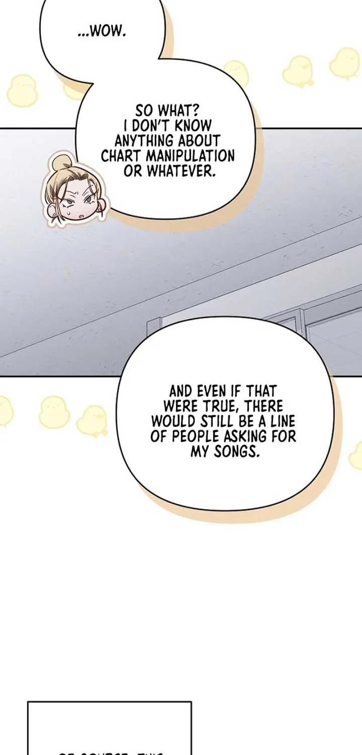 Chapter 7 — page 65