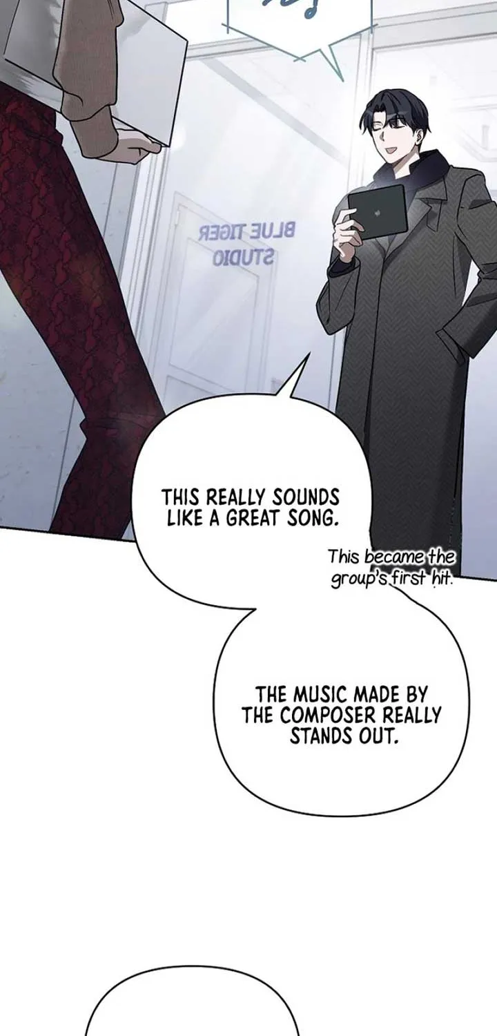 Chapter 7 — page 74