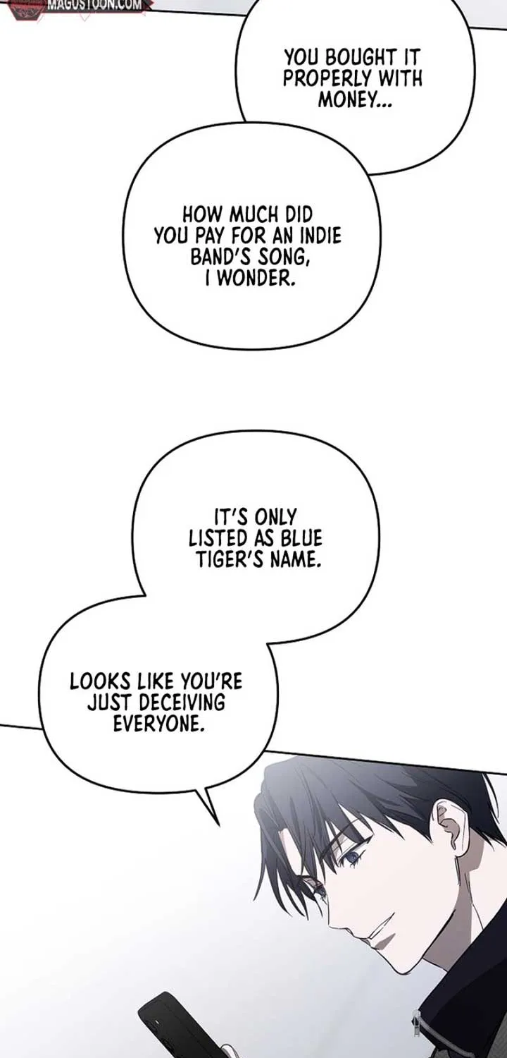 Chapter 7 — page 82