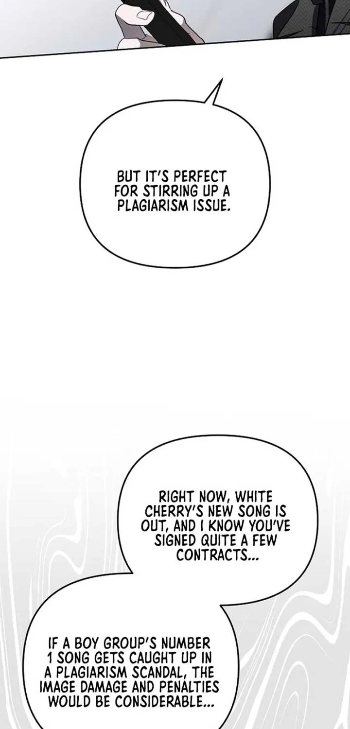 Chapter 7 — page 83