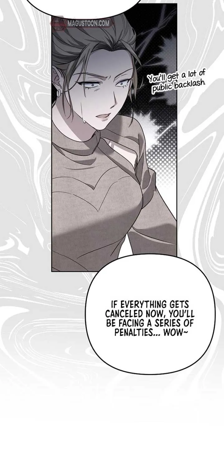Chapter 7 — page 84