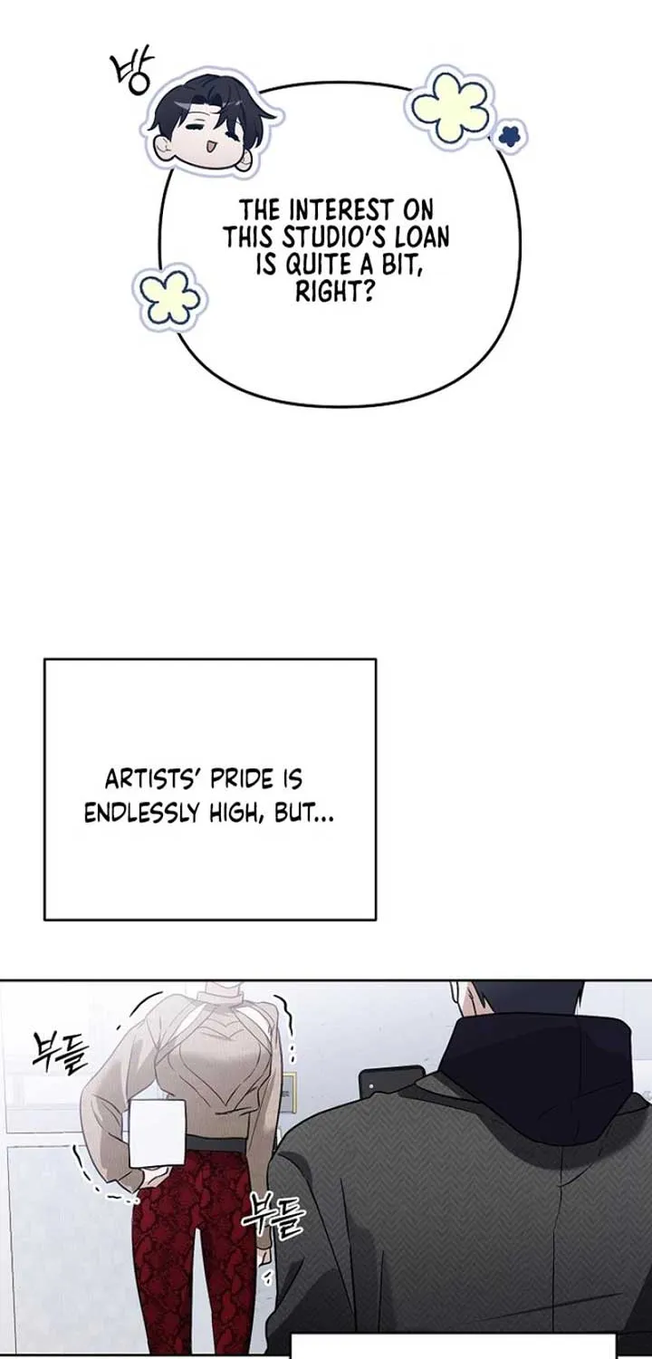 Chapter 7 — page 85