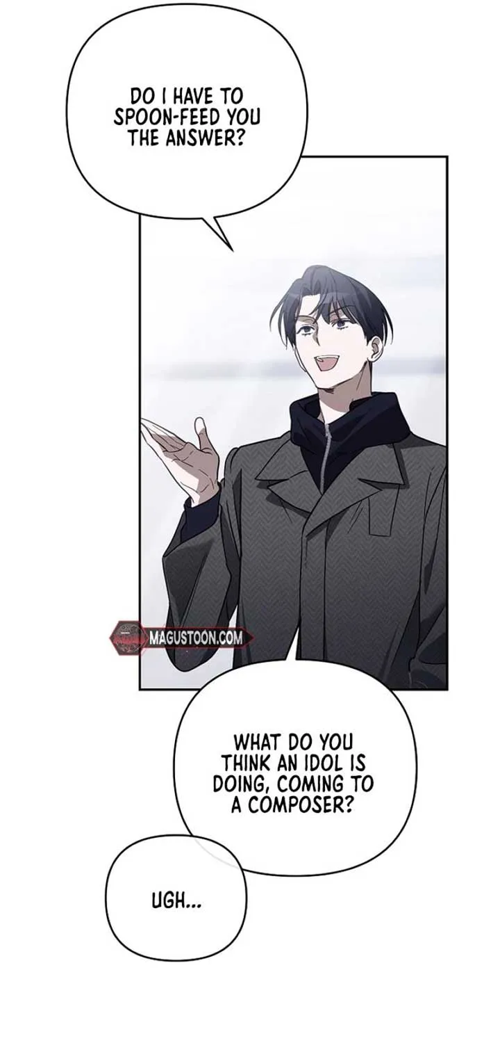 Chapter 7 — page 89