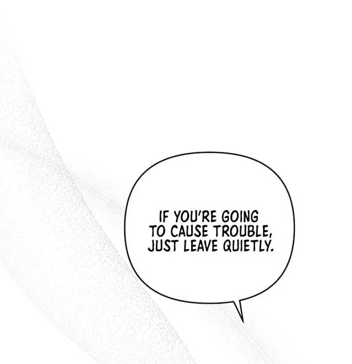 Chapter 7 — page 9