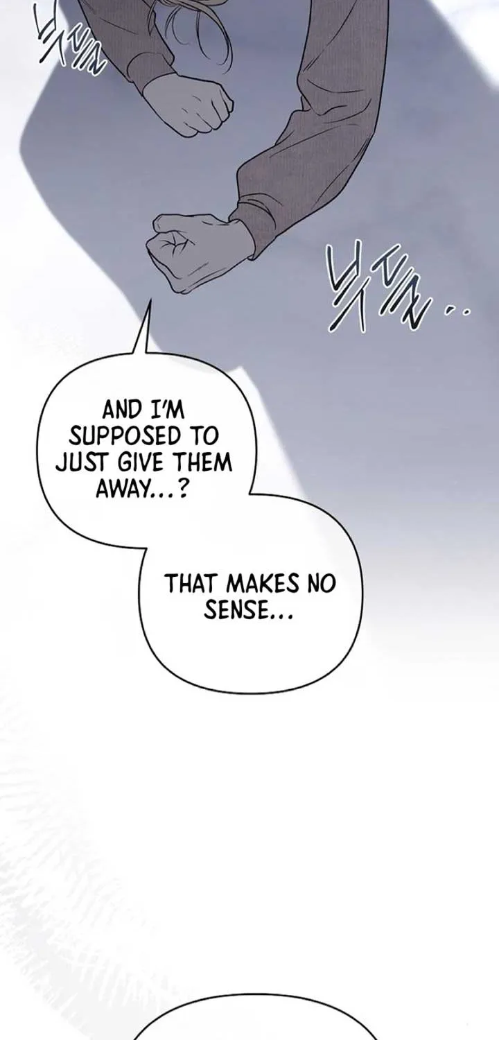 Chapter 9 — page 2