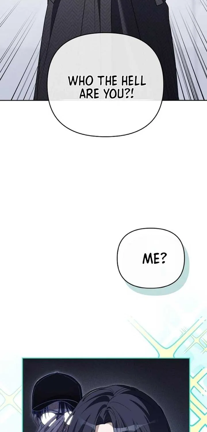 Chapter 9 — page 4