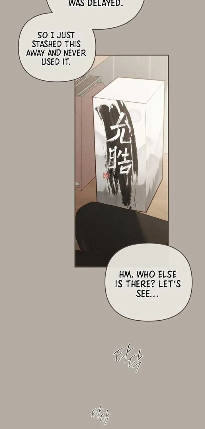 Chapter 9 — page 44