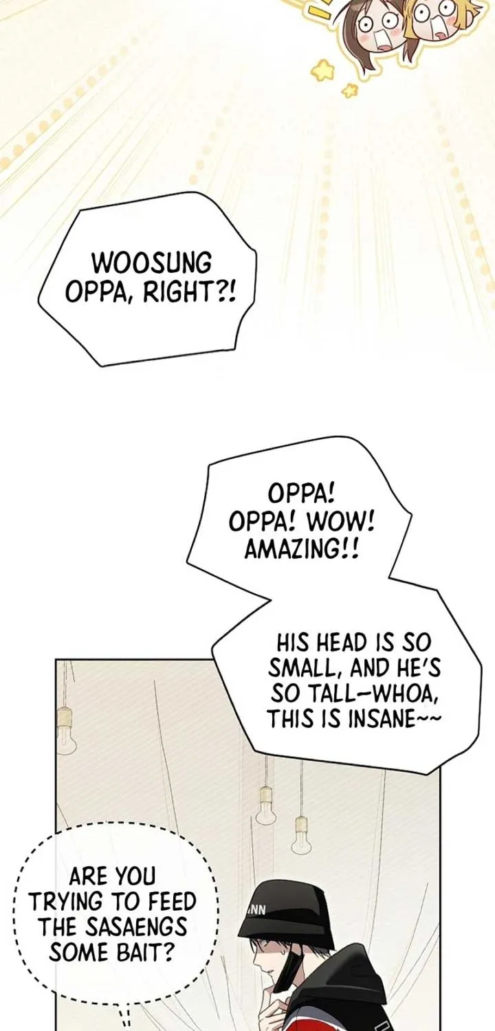 Chapter 9 — page 68