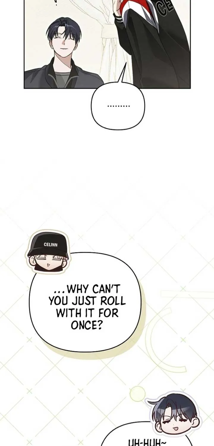 Chapter 9 — page 69