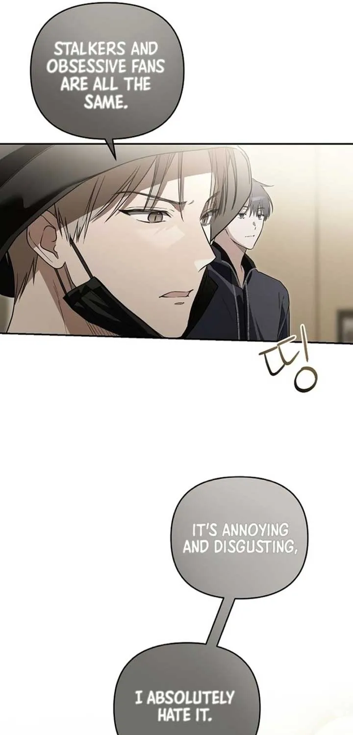 Chapter 9 — page 76