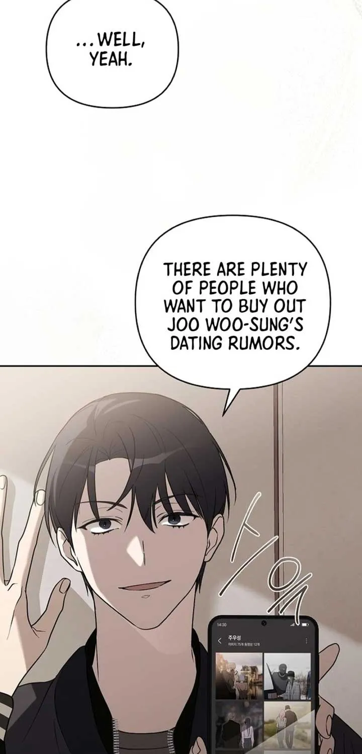 Chapter 9 — page 82