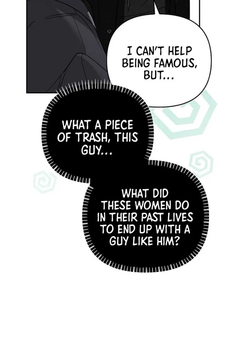 Chapter 9 — page 85