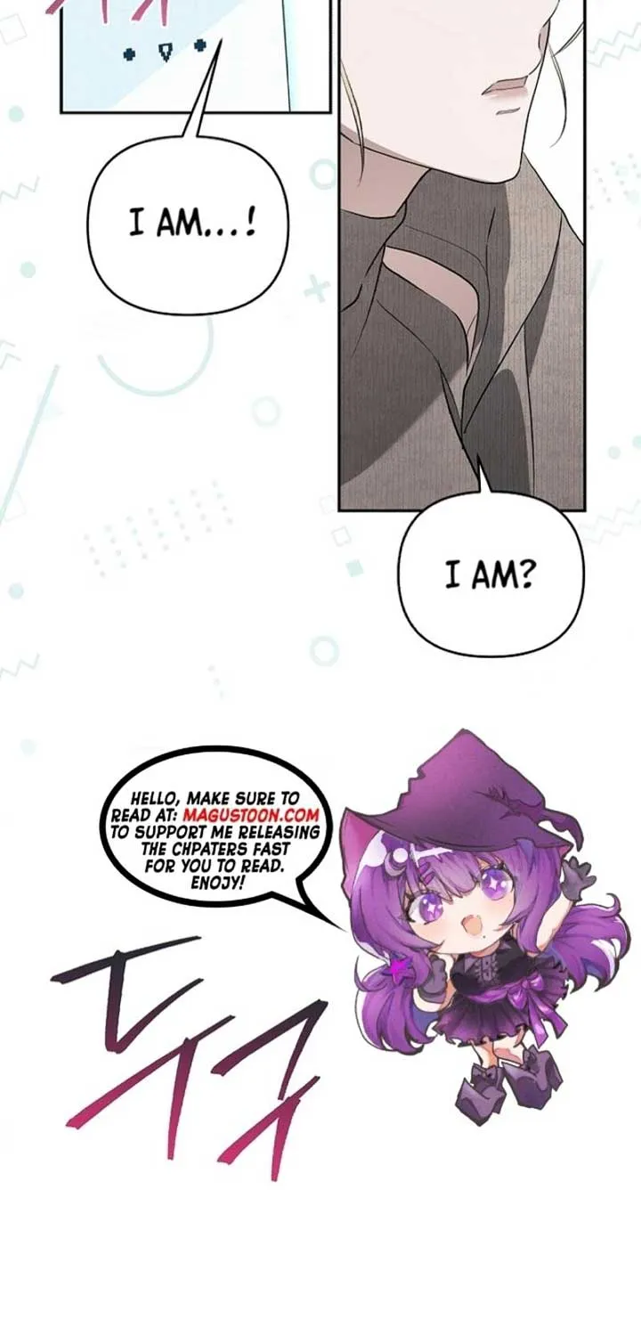 Chapter 9 — page 9