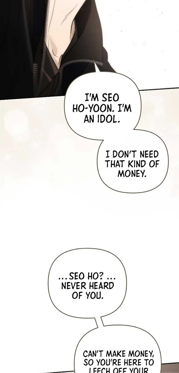 Chapter 9 — page 91