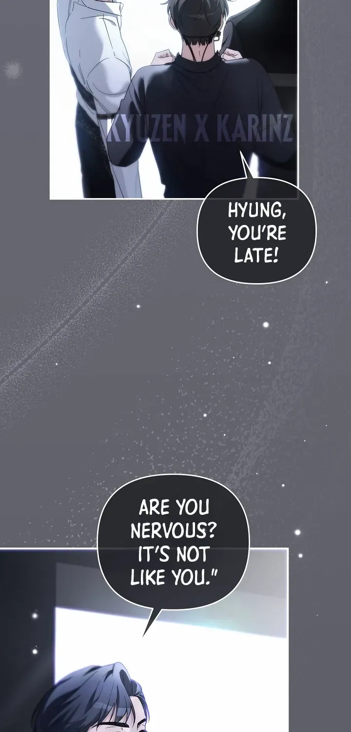 Chapter 4 — page 16