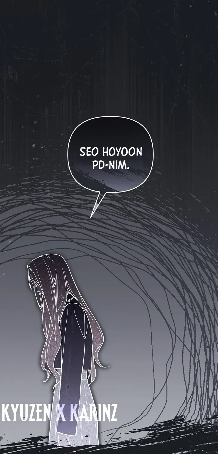 Chapter 4 — page 2