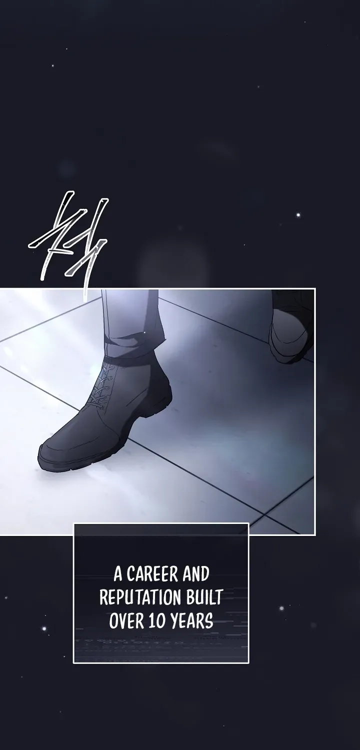 Chapter 4 — page 20