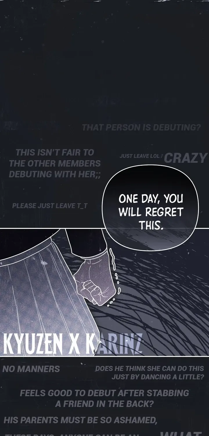 Chapter 4 — page 3