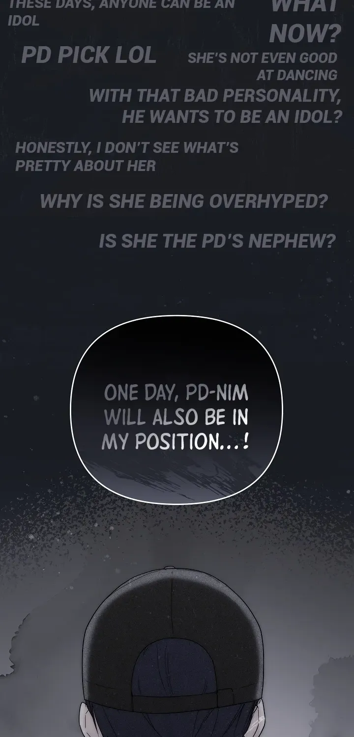Chapter 4 — page 4
