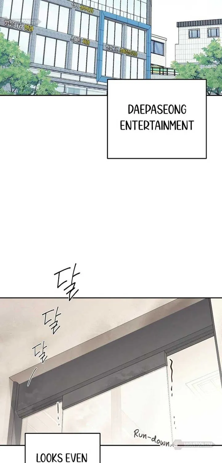 Chapter 10 — page 2