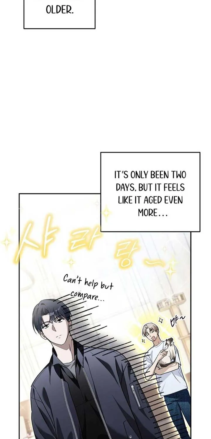 Chapter 10 — page 3