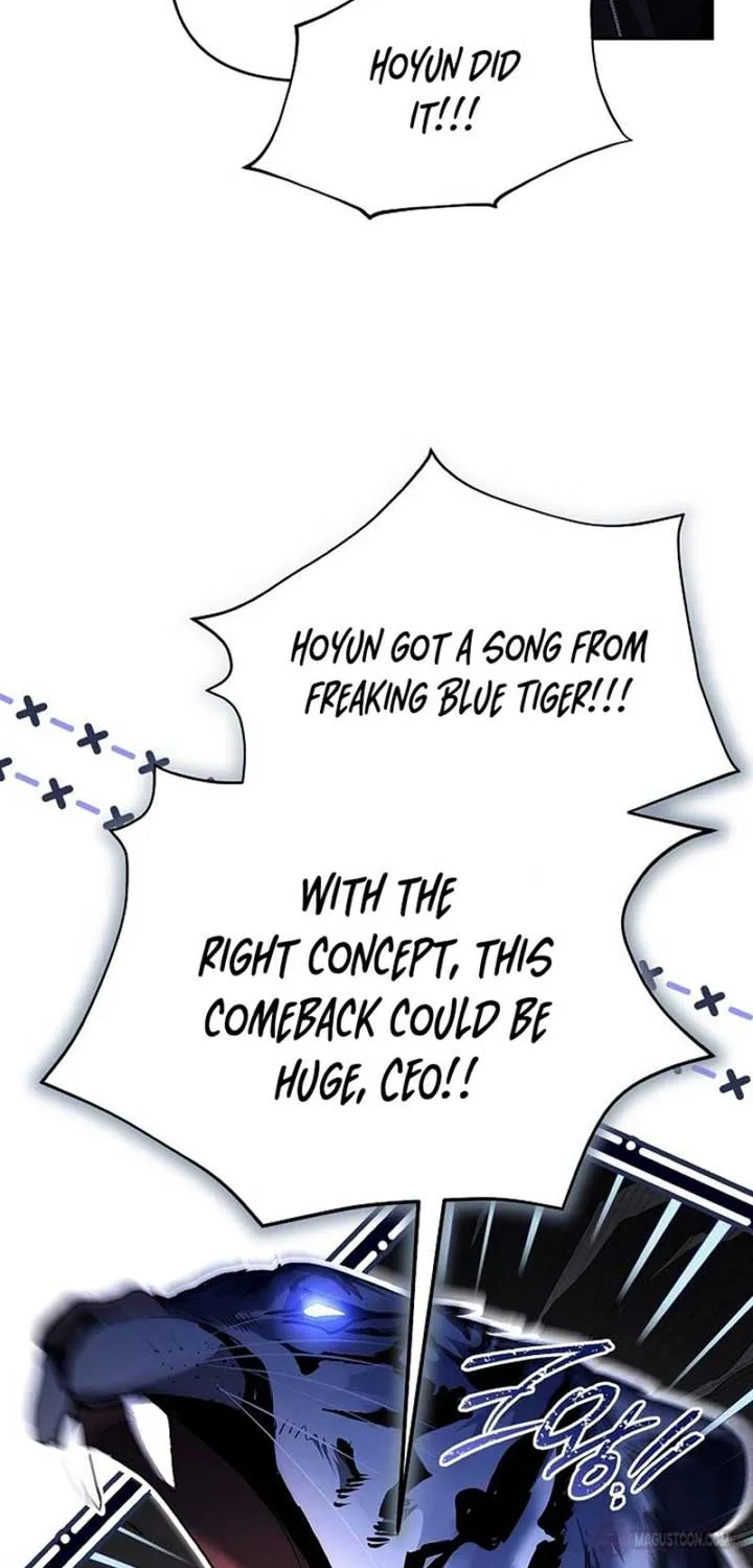 Chapter 10 — page 64