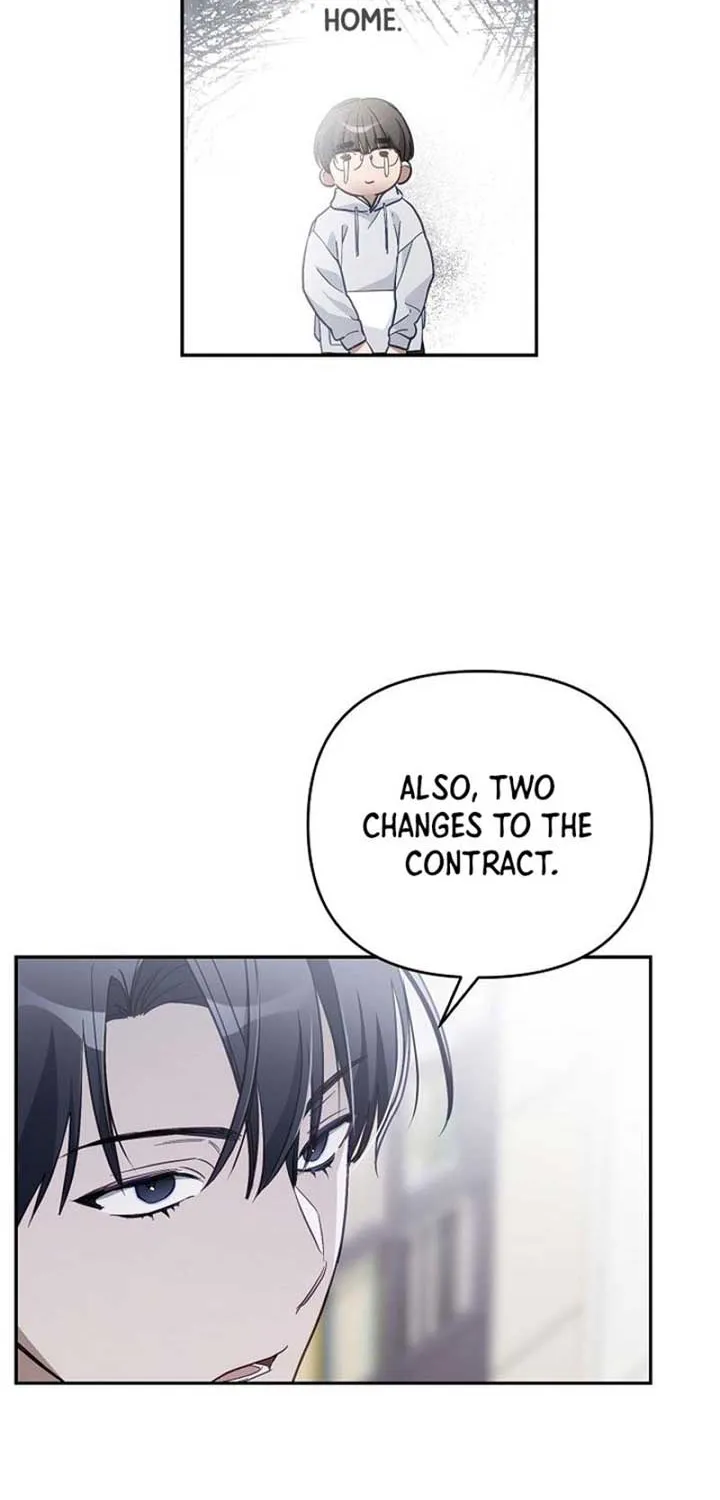 Chapter 10 — page 76