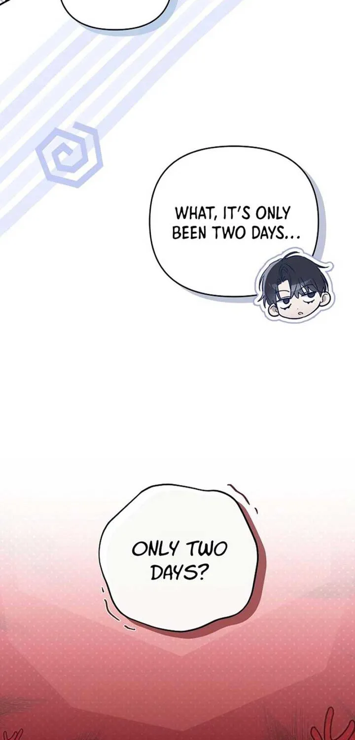 Chapter 10 — page 8