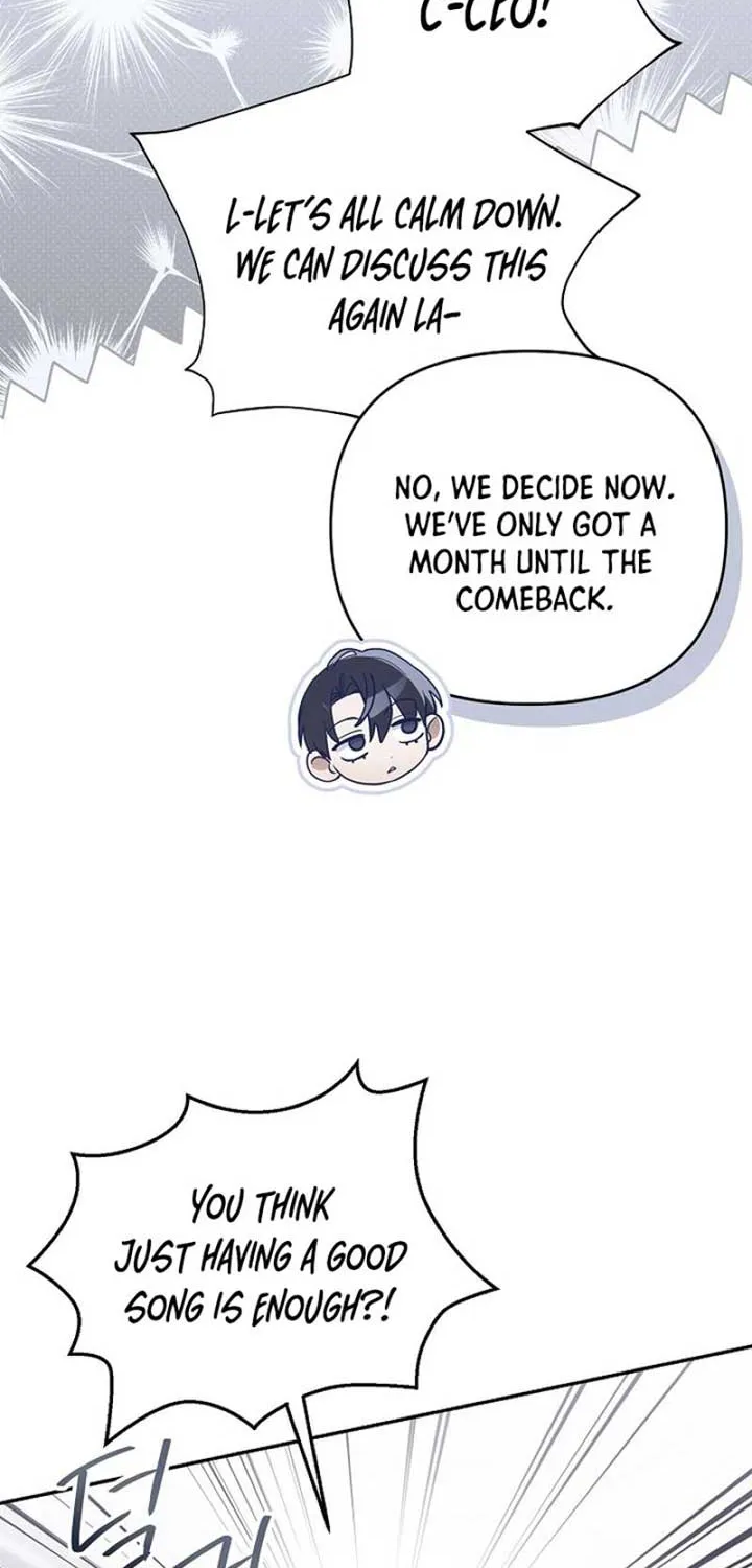 Chapter 10 — page 82
