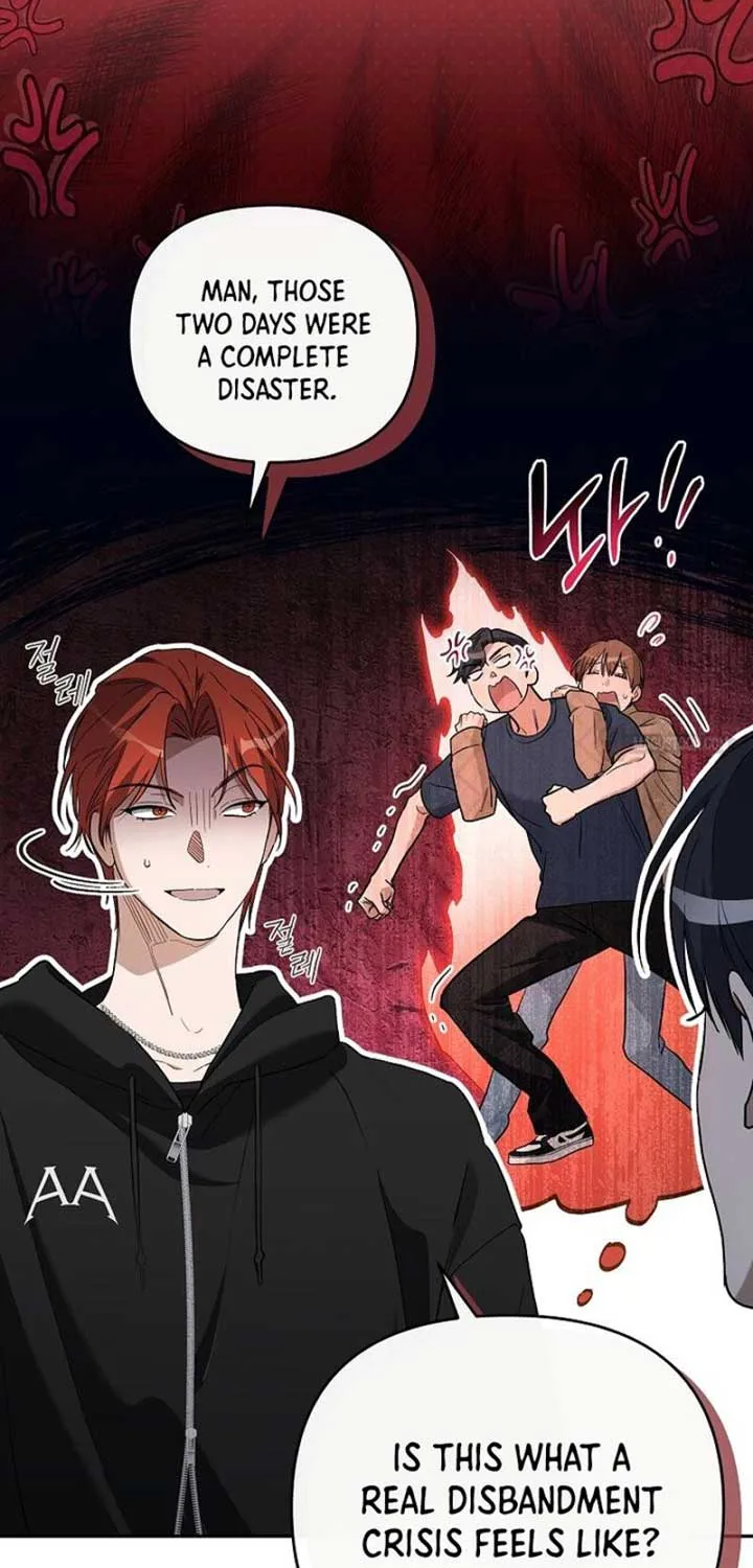 Chapter 10 — page 9